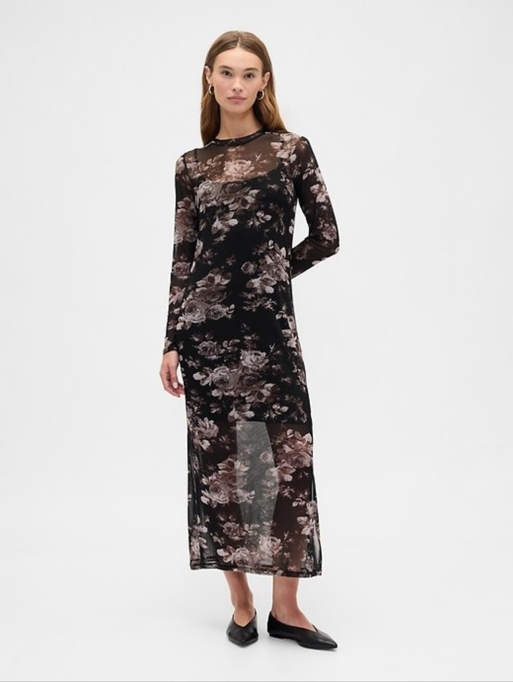NWT GAP Dress